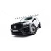 Maxton - Ensemble Diffuseur V.1 Mercedes-Benz GLS AMG-Line X167 Facelift