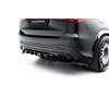 Maxton - Ensemble Diffuseur V.1 Mercedes-Benz GLS AMG-Line X167 Facelift