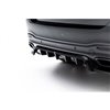 Maxton - Ensemble Diffuseur V.1 Mercedes-Benz GLS AMG-Line X167 Facelift
