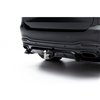 Maxton - Ensemble Diffuseur V.1 Mercedes-Benz GLS AMG-Line X167 Facelift