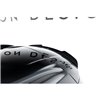 Maxton - Ensemble Diffuseur V.1 Mercedes-Benz GLS AMG-Line X167 Facelift