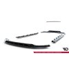 Maxton - Ensemble Diffuseur V.1 Mercedes-Benz GLS AMG-Line X167 Facelift