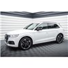 Maxton - Ensemble Diffuseur Audi SQ5/Q5 S-line Mk2