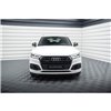 Maxton - Ensemble Diffuseur Audi SQ5/Q5 S-line Mk2
