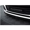 Maxton - Ensemble Diffuseur Audi SQ5/Q5 S-line Mk2