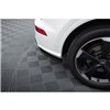 Maxton - Ensemble Diffuseur Audi SQ5/Q5 S-line Mk2
