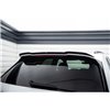 Maxton - Ensemble Diffuseur Audi SQ5/Q5 S-line Mk2