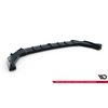 Maxton - Lame Du Pare-Chocs Avant BMW X2 M-Pack / iX2 U10 