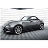 Maxton - Ensemble Diffuseur Mazda MX-5 ND (Mk4)
