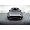Maxton - Ensemble Diffuseur Mazda MX-5 ND (Mk4)