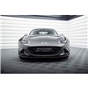 Maxton - Ensemble Diffuseur Mazda MX-5 ND (Mk4)