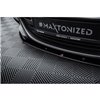 Maxton - Ensemble Diffuseur Mazda MX-5 ND (Mk4)