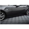 Maxton - Ensemble Diffuseur Mazda MX-5 ND (Mk4)
