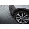 Maxton - Ensemble Diffuseur Mazda MX-5 ND (Mk4)