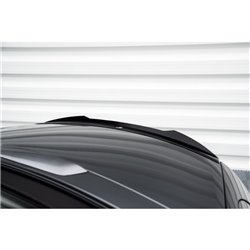 Maxton - Ensemble Diffuseur Mazda MX-5 ND (Mk4)