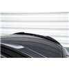 Maxton - Ensemble Diffuseur Mazda MX-5 ND (Mk4)