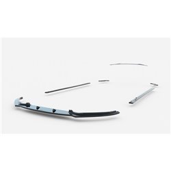 Maxton - Ensemble Diffuseur Mazda MX-5 ND (Mk4)
