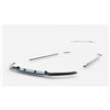 Maxton - Ensemble Diffuseur Mazda MX-5 ND (Mk4)