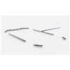 Maxton - Ensemble Diffuseur Mazda MX-5 ND (Mk4)