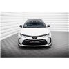 Maxton - Ensemble Diffuseur Toyota Corolla XII Sedan