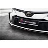 Maxton - Ensemble Diffuseur Toyota Corolla XII Sedan