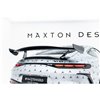 Maxton - Carbon Spoiler Mercedes-AMG GT 63 / 55 / 63 S E Performance C192