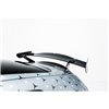 Maxton - Carbon Spoiler Mercedes-AMG GT 63 / 55 / 63 S E Performance C192