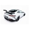 Maxton - Carbon Spoiler Mercedes-AMG GT 63 / 55 / 63 S E Performance C192