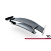 Maxton - Carbon Spoiler Mercedes-AMG GT 63 / 55 / 63 S E Performance C192