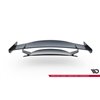 Maxton - Carbon Spoiler Mercedes-AMG GT 63 / 55 / 63 S E Performance C192