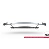 Maxton - Carbon Spoiler Mercedes-AMG GT 63 / 55 / 63 S E Performance C192