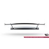 Maxton - Carbon Spoiler Mercedes-AMG GT 63 / 55 / 63 S E Performance C192
