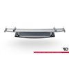 Maxton - Carbon Spoiler Mercedes-AMG GT 63 / 55 / 63 S E Performance C192