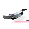 Maxton - Carbon Spoiler Mercedes-AMG GT 63 / 55 / 63 S E Performance C192