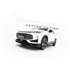 Maxton - Ensemble Diffuseur MG HS Mk2