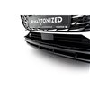 Maxton - Ensemble Diffuseur MG HS Mk2