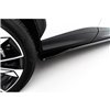 Maxton - Ensemble Diffuseur MG HS Mk2
