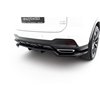 Maxton - Ensemble Diffuseur MG HS Mk2