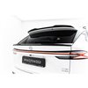 Maxton - Ensemble Diffuseur MG HS Mk2