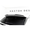 Maxton - Ensemble Diffuseur MG HS Mk2