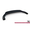 Maxton - Ensemble Diffuseur MG HS Mk2