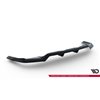 Maxton - Ensemble Diffuseur MG HS Mk2