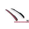Maxton - Ensemble Diffuseur MG HS Mk2