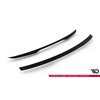 Maxton - Ensemble Diffuseur MG HS Mk2