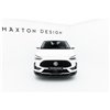 Maxton - Ensemble Diffuseur MG HS Mk1 Facelift