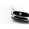 Maxton - Ensemble Diffuseur MG HS Mk1 Facelift
