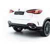 Maxton - Ensemble Diffuseur MG HS Mk1 Facelift