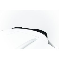 Maxton - Ensemble Diffuseur MG HS Mk1 Facelift