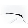 Maxton - Ensemble Diffuseur MG HS Mk1 Facelift