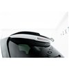 Maxton - Ensemble Diffuseur MG HS Mk1 Facelift